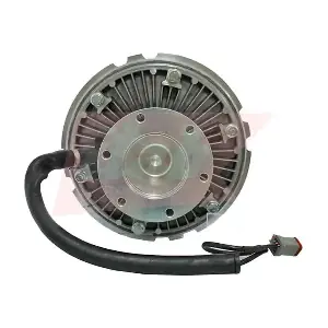 53062003AV ITAB AUTOMOTIVE