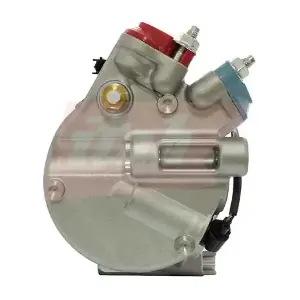 ITAB AUTOMOTIVE 27072034AV