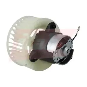 50077018AV ITAB AUTOMOTIVE