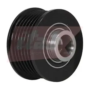 ITAB AUTOMOTIVE 21190180AV