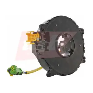65078017OV ITAB AUTOMOTIVE