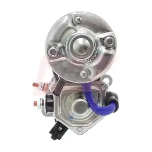 ITAB AUTOMOTIVE 10040570OV