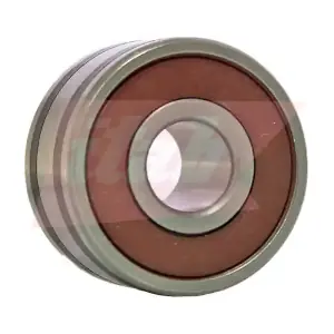 21258165AV ITAB AUTOMOTIVE