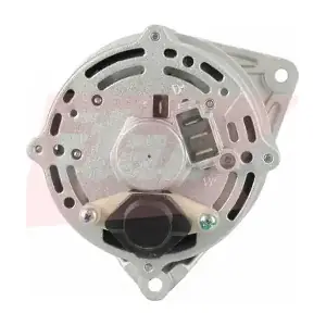 ITAB AUTOMOTIVE 20010176RV