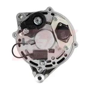 11010 ITAB AUTOMOTIVE