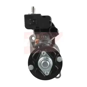 10010383OV ITAB AUTOMOTIVE