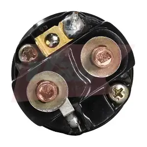 ITAB AUTOMOTIVE 11140103AV