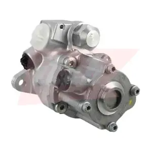 42063100OV ITAB AUTOMOTIVE
