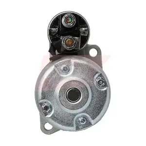 ITAB AUTOMOTIVE 10020122AV