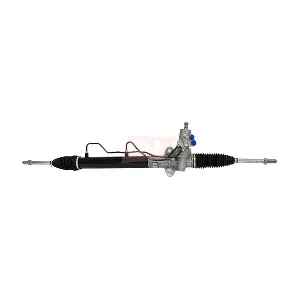 41078102AV ITAB AUTOMOTIVE