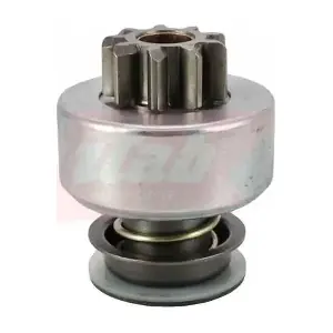 ITAB AUTOMOTIVE 11310602AV