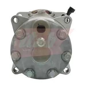 27064002OV ITAB AUTOMOTIVE