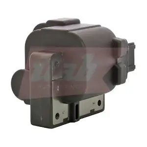 ITAB AUTOMOTIVE 80071010AV