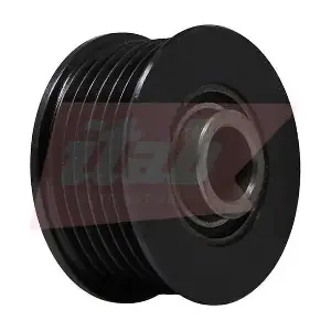 ITAB AUTOMOTIVE 21190129AV
