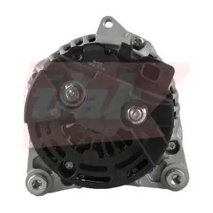 ITAB AUTOMOTIVE 20010300AV