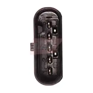 73076014AV ITAB AUTOMOTIVE