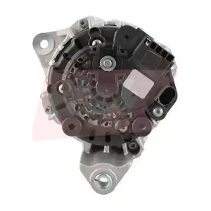 20010424OV ITAB AUTOMOTIVE