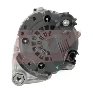 20015484OV ITAB AUTOMOTIVE
