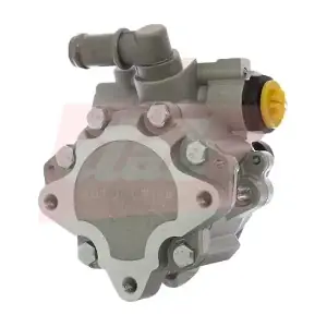 42073126AV ITAB AUTOMOTIVE