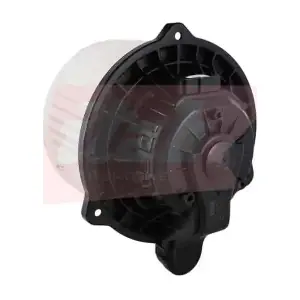 50078022OV ITAB AUTOMOTIVE