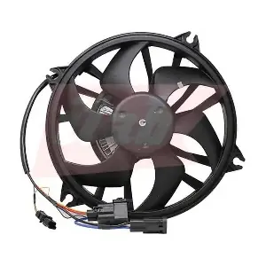 52070011AV ITAB AUTOMOTIVE