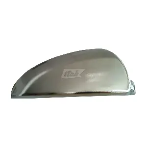 800397 ITAB AUTOMOTIVE