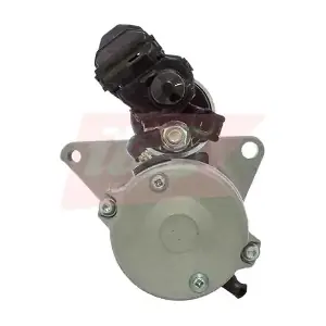 ITAB AUTOMOTIVE 10040288AV