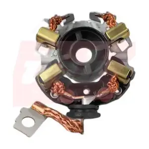 ITAB AUTOMOTIVE 11410101OV