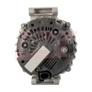 20015397OV ITAB AUTOMOTIVE