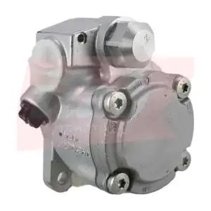 42067100OV ITAB AUTOMOTIVE
