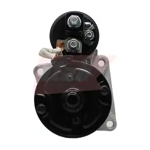 ITAB AUTOMOTIVE 10010358AV