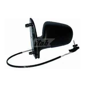 87350 ITAB AUTOMOTIVE