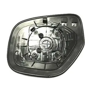 00953 ITAB AUTOMOTIVE