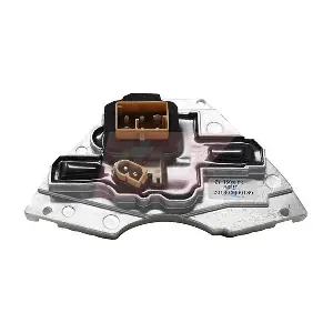 ITAB AUTOMOTIVE 51073004AV