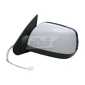 96860 ITAB AUTOMOTIVE