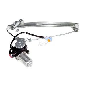 ALAR1078AV ITAB AUTOMOTIVE