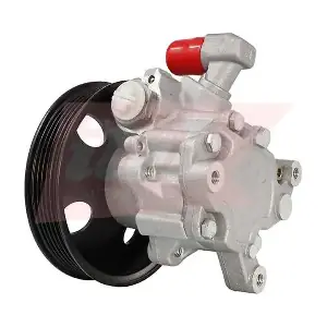 ITAB AUTOMOTIVE 42076121AV