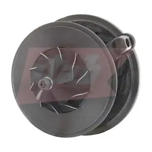25073077KV ITAB AUTOMOTIVE