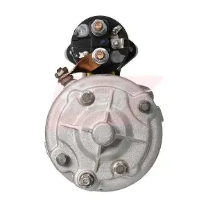 ITAB AUTOMOTIVE 10025108AV