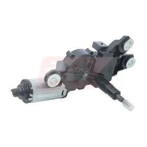 30015423OV ITAB AUTOMOTIVE