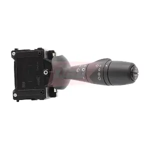 66071415OV ITAB AUTOMOTIVE
