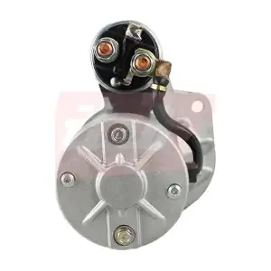 ITAB AUTOMOTIVE 10020104OV