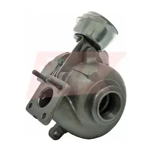 24074027OV ITAB AUTOMOTIVE