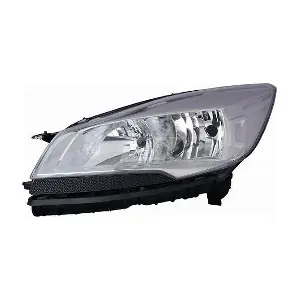 10415 ITAB AUTOMOTIVE