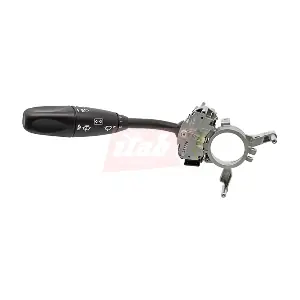 ITAB AUTOMOTIVE 66076000OV