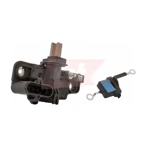 61120 ITAB AUTOMOTIVE