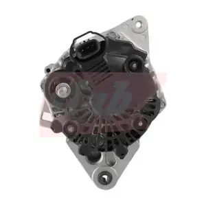 20032129OV ITAB AUTOMOTIVE