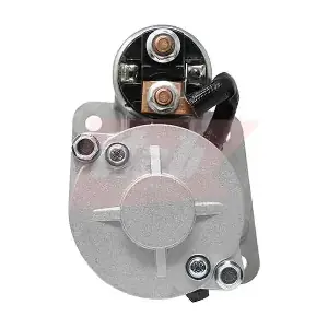 10035169AV ITAB AUTOMOTIVE