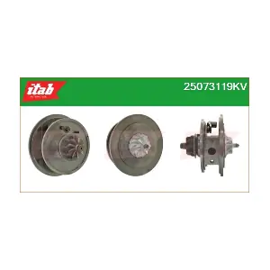 25073119KV ITAB AUTOMOTIVE