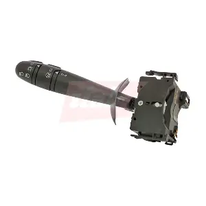 66077001AV ITAB AUTOMOTIVE